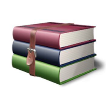 دانلود نرم افزار فشرده ساز 7zip