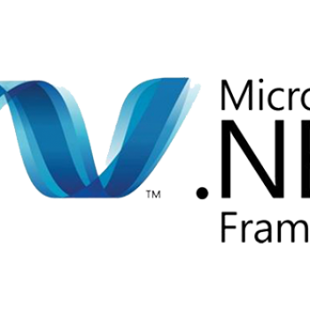 دانلود NET Framework