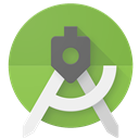 android-studio
