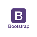 bootstrap