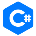 c-sharp