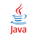 java