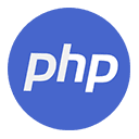 php