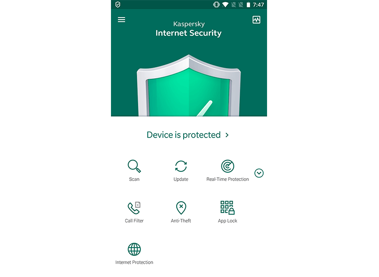 kaspersky-internet-security-for-android-2